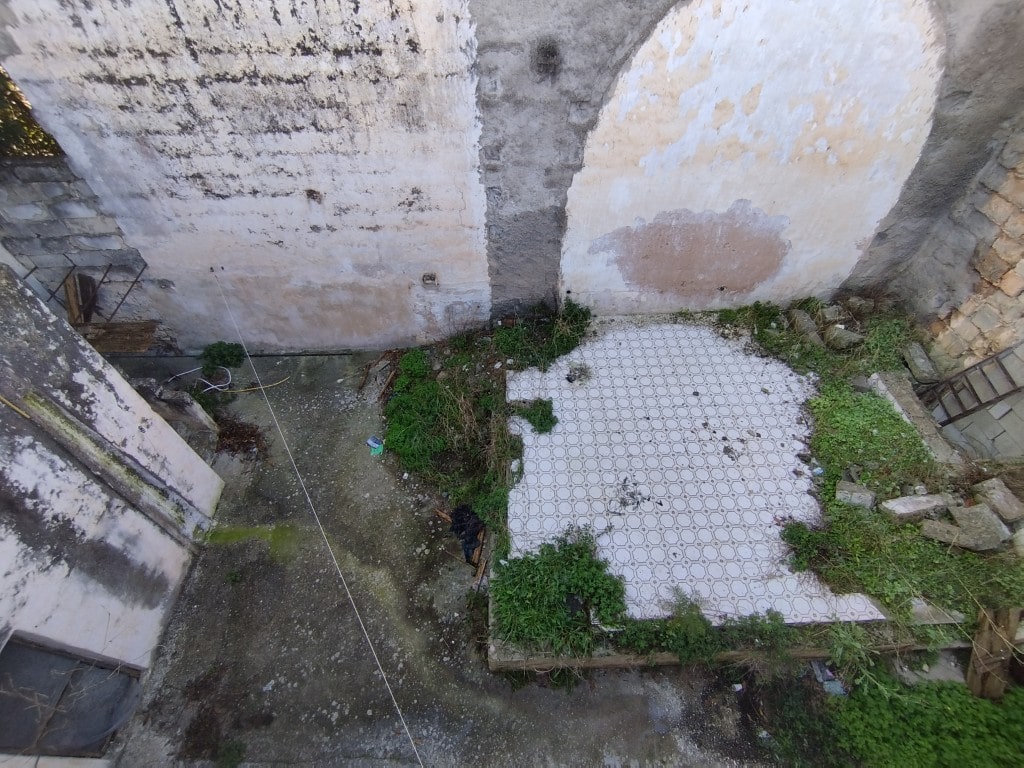 Giano Group Immobiliare